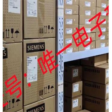 TOKUSHU DENSO无刷电机特殊电装马达FZ40型上多川供应 拍前请议价