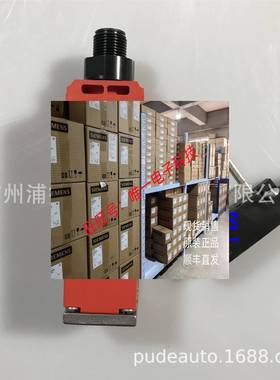 EIF按钮开关440K-E33078原装现货Guardmaster议价