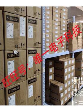 KM50-E1-FLK KM100-TM-FLK KM20-CTF-5/50/100/200/400/600A议价