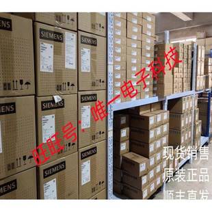 KM20 KM50 400 KM100 200 FLK 600A议价 100 CTF