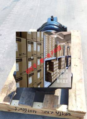 CAT卡特320C 318C涨紧油缸总成含弹簧194-1229底盘件1941229挖机