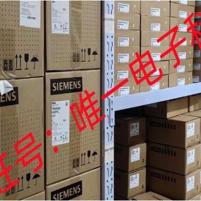 供应商直接供应韩国云永WOONYOUNG WYVG1C10R4 固态继电器议价