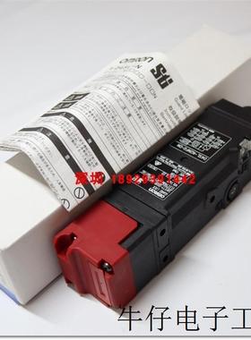 OMROND4SL-N2NFG-DN全新安全门开关全新原装质保一年