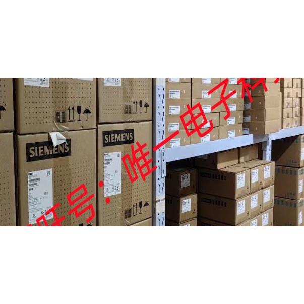 特价供应原厂正品台湾天得机床（卤素）防水工作灯THL10-H7S议价