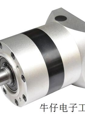 优势供应    201267  伺服减速机 原装进口 优惠特价