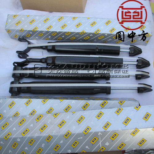 适配奥迪A6前后减震器klg吻合