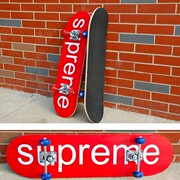 Costume homme HUAXIA pour Quatre saisons - Ref 1565579 Image 14