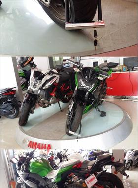 台湾TOPDOG锁狗王RE5203-902电动电瓶车摩托车抗液压钳防盗U型锁