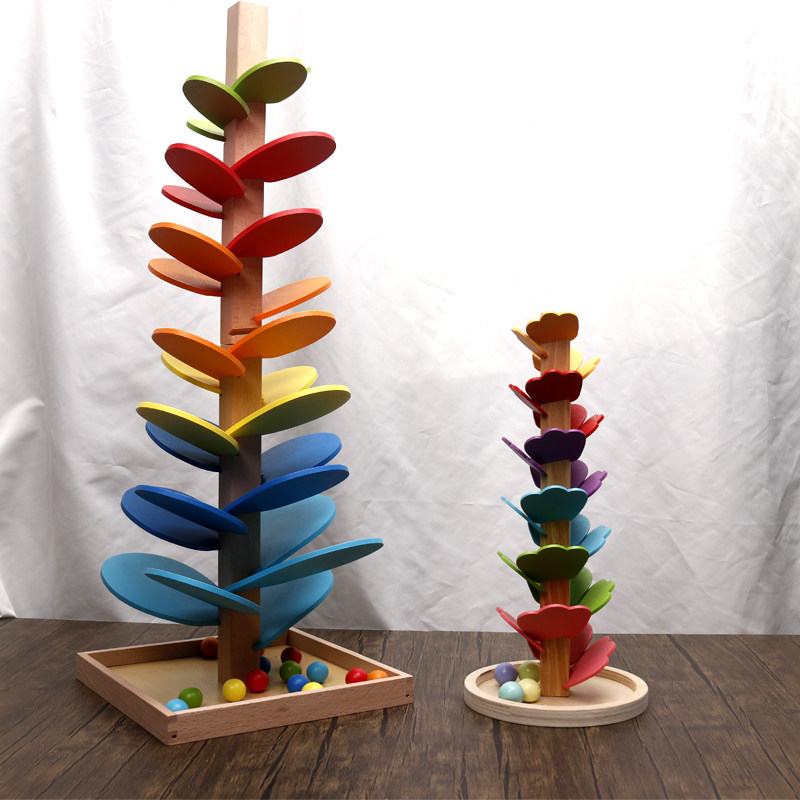 儿童早教教具幼儿视觉追踪音乐启蒙2-3岁宝宝益智玩具减压音乐树,玩具/童车/益智/积木/模型,其它早教玩具类,淘宝优惠券,粉丝福利购,淘宝优惠卷