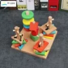 Товары от 萌七幼教
