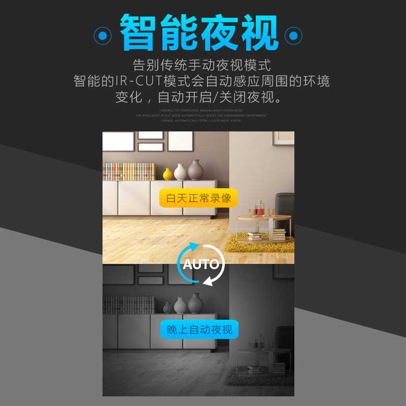 鷹眼K1微型攝像頭超高清錄像機DV迷妳小形智能夜視戶外監控器在類目 數碼相機/單反相機/攝像機, 數碼攝像機中 - 來自Buy2taobao.com提供專業的淘寶代購服務