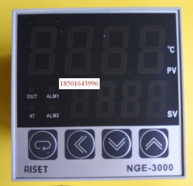 AISET上海亚泰NGE-3000 NGG-3410 NGF-3411 NGE-3421V 3410V-1