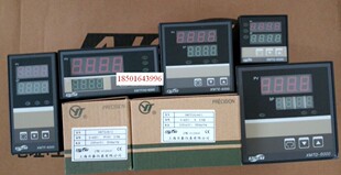 AISET亚泰温控仪XMTG-6011 XMTG-6012 XMTG6401V XMTG-6702 6301