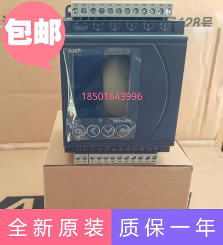 多路模块温控上海亚泰