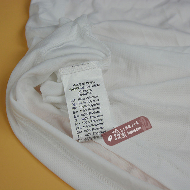 Débardeur sport pour homme - Ref 2023425 Image 3