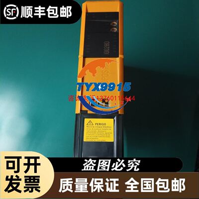 重工GTC5150NH48L AGT201B827HD 变频
