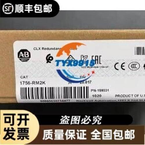 4414HHU 24V0.47A11.2W 12038