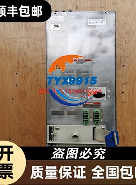 PH310G2C-4KU1 PH310G2C-4KUL2匹制