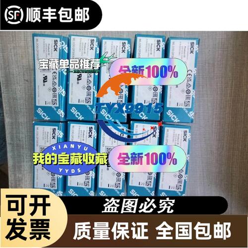 CKD LCR-16-40-T0H5-D-A6，议价