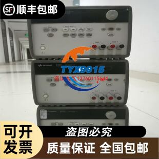 KG5070 KG5071 KI000A KI0016 KI0017 IFM易福门