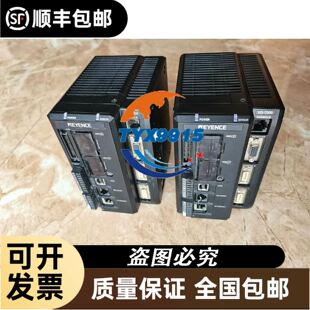 HARTING连接器09140240361模块HAN-6-MODULES-A-F浩