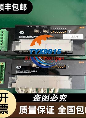 电磁阀 VK333V-5DZ1-01-Q/VKF334-5DZ-01-Q/V