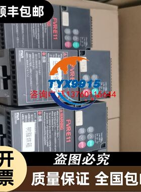 RE22P-2DK.3F.5R (131345)AC400V施乐百
