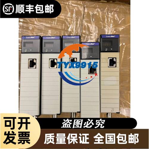 威格士DG4V 3 7C M U7 H7 60电磁阀DG4V37CMU7H760原