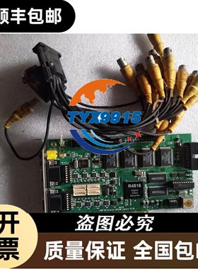 10-CDN2RB32-150 CDM 30-175 CDM2BZ32-200-C73S 议价议价