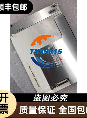 BSM15GD100D/SKM22GD101D 整流桥 功