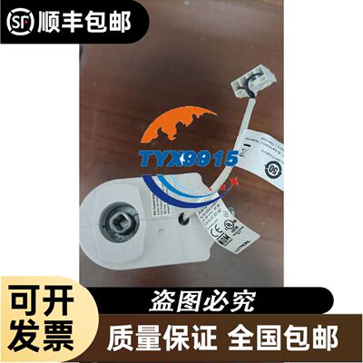 2097-V33PR1 AB 伺服驱动器 Kine议价