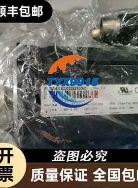 AFPO02223-F FPO-C14RS-F有3个，AF