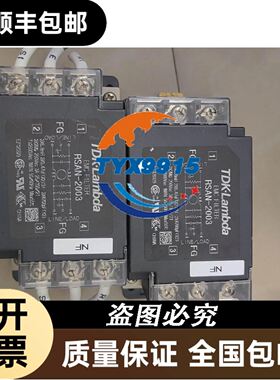 SJ-F100 G3H-203SN G35-30 G32X-A20 G32A-EA议价议价
