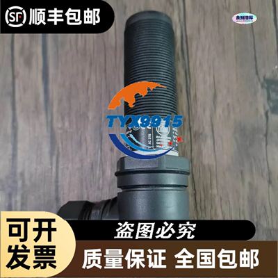 DSQC1031 3HAC058664-001 ABB 可编程式逻辑控制器模块 DSQC1031