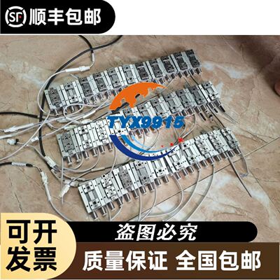 型号齐全 传感器 BES0059 BES M12MI-NSC40B-S04G 接