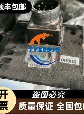 * G6F-AD2A/DA2V/TC2A/DA2I K3F-HSCA/DV2A/POPA/P0P