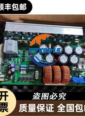 Hydraulics sun HR01505031 A703-279-G01 990-G01-B003 议价