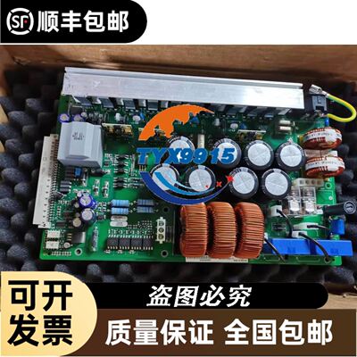 Hydraulics sun HR01505031 A703-279-G01 990-G01-B003 议价