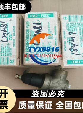 安士能084904 N01K550-M 现货议价