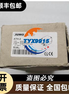 巴鲁夫 BOS01FR 光电开关 BOS 23