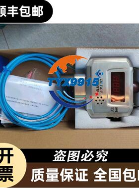 2TLA020051R5100
