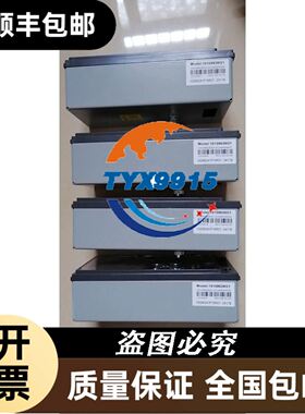 IGBT模块 FD1200R17KE3-K FD400R33KF2C-K FD800R33K
