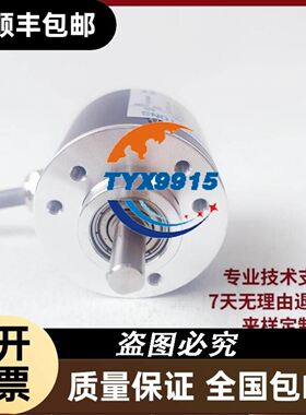 气力可气缸TB232100实拍三件，一件没外包装实物如图议价