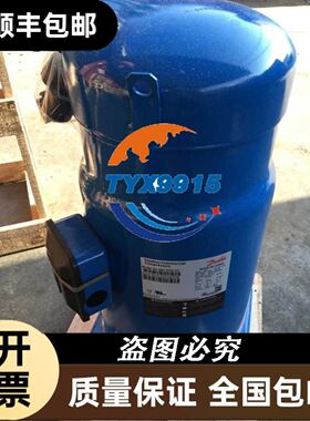 MBATX-845E-G2A REV:3.1 工控板 3个ISA插槽 双
