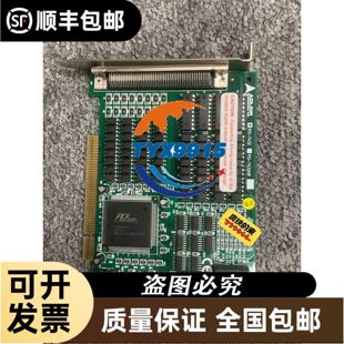IC200MDD843 G H GE FANUC PLC模块 现货