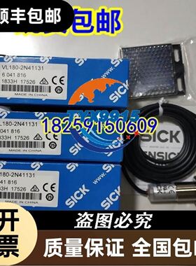 RH35M-4EK.2F.1R R4E355-AF05-17 RH35M-2DK.6F2R R4