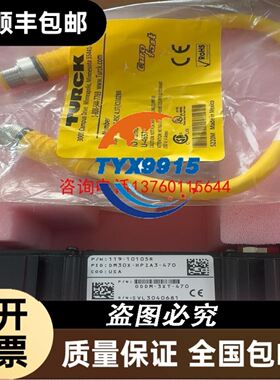 6SL3246-0BA22-1PA0 CU250S-2DP