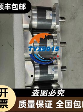 适用于QXAS-D23zX090A凌达变频制冷压缩机 R410A 260