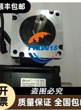 易福门IE5099/IE5072/IE5075/IE5368/IE5292电感式接
