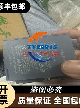 DSBC-63-100-PPVA-N3t1383582t32